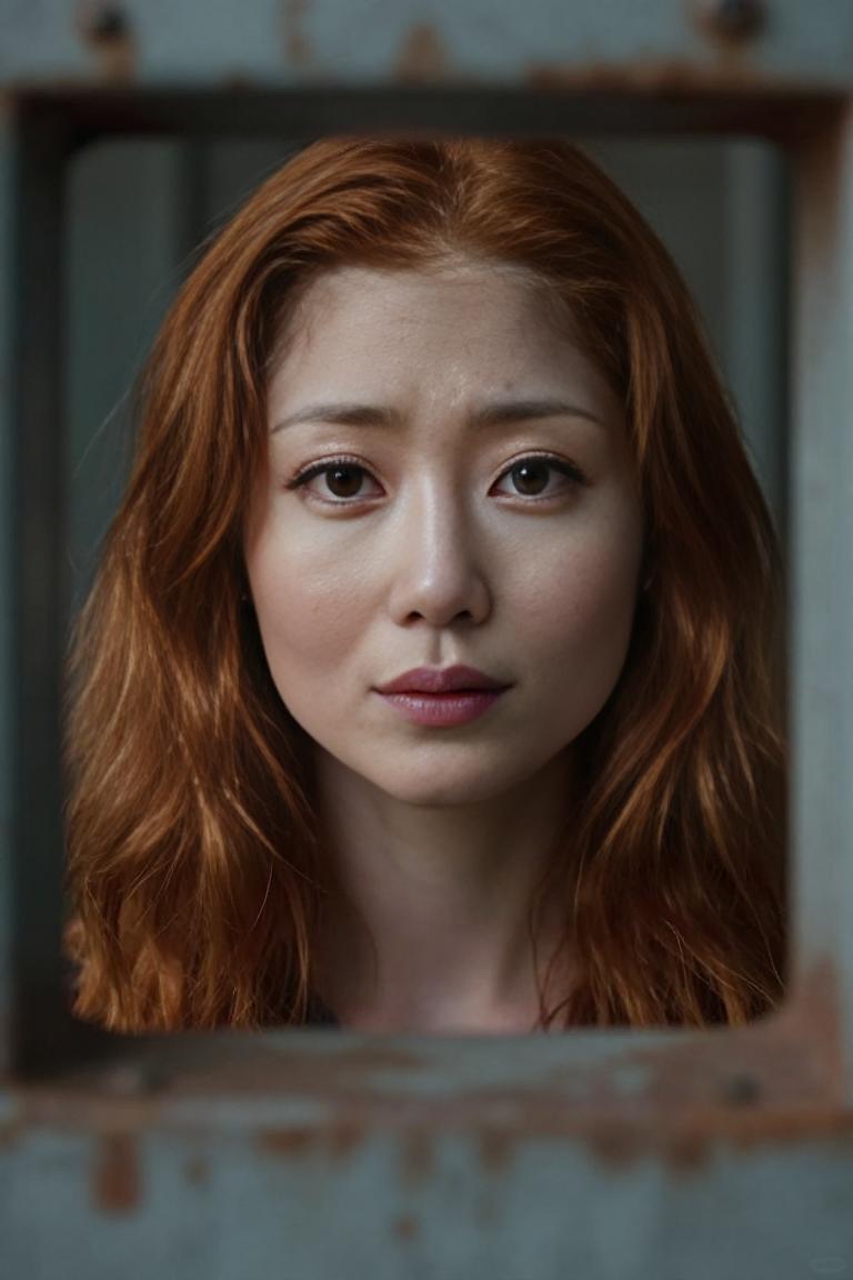 Photify AI prompt preview for Gritty Tension pack - 240 - 2026-03-12T08:13:54.044Z