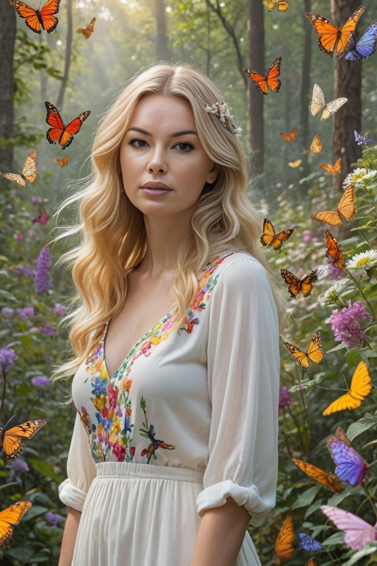 Photify AI prompt preview for Rainbow Fairy Realm pack - 240 - 2025-05-31T00:06:06.114Z