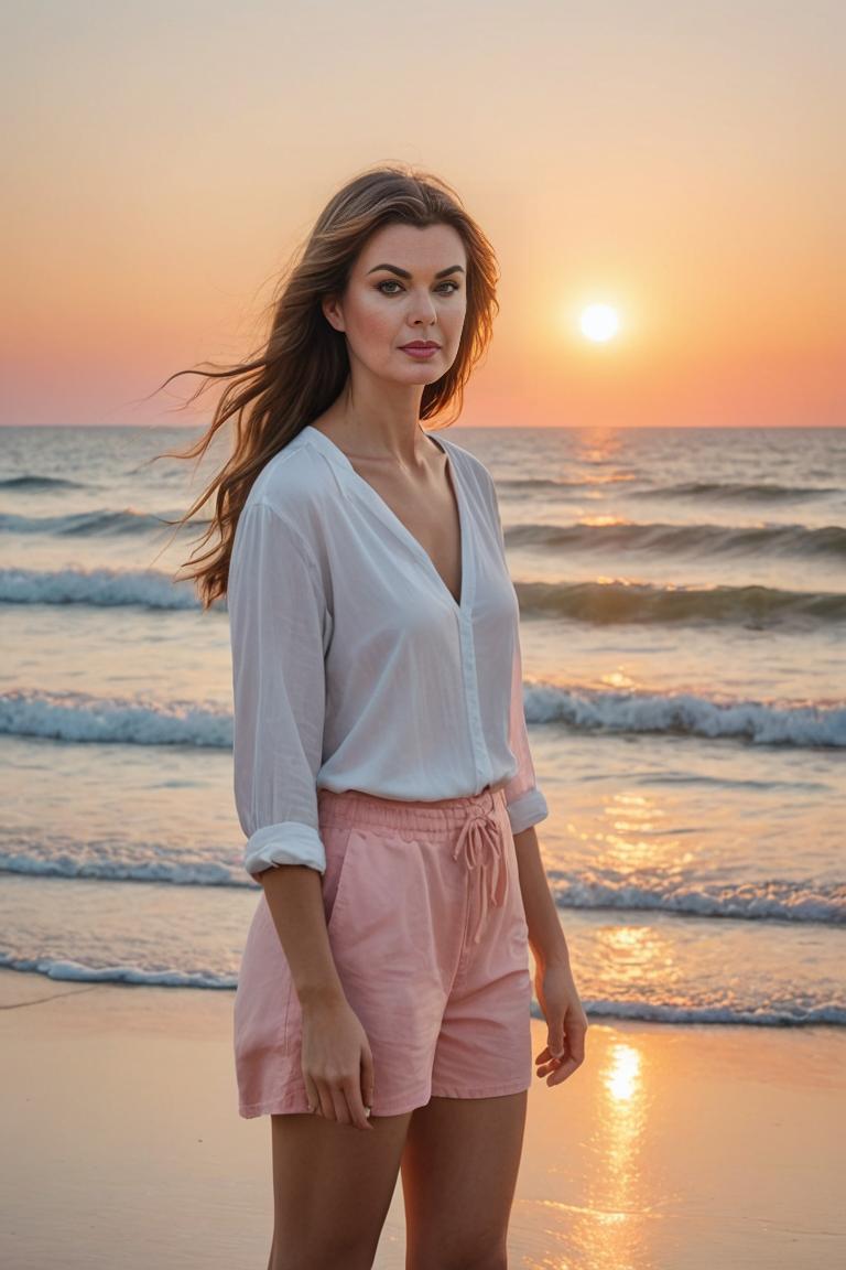 Photify AI prompt preview for Sea Moments pack - 240 - 2025-12-08T02:32:03.191Z