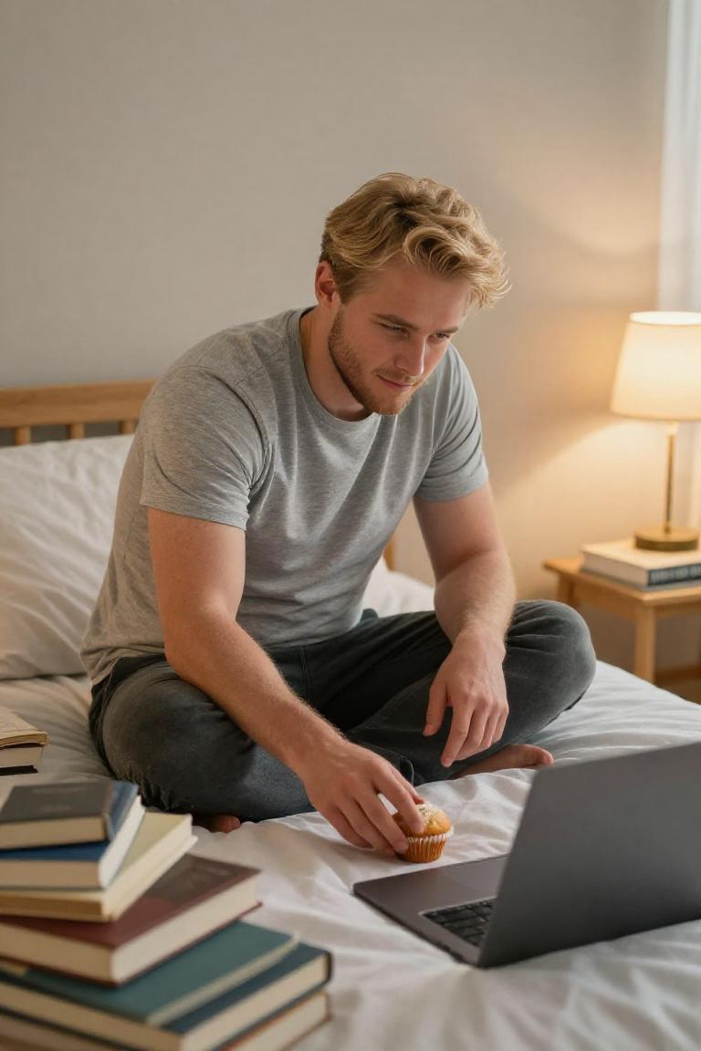 Photify AI prompt preview for College Life pack - 240 - 2026-03-04T12:30:57.026Z