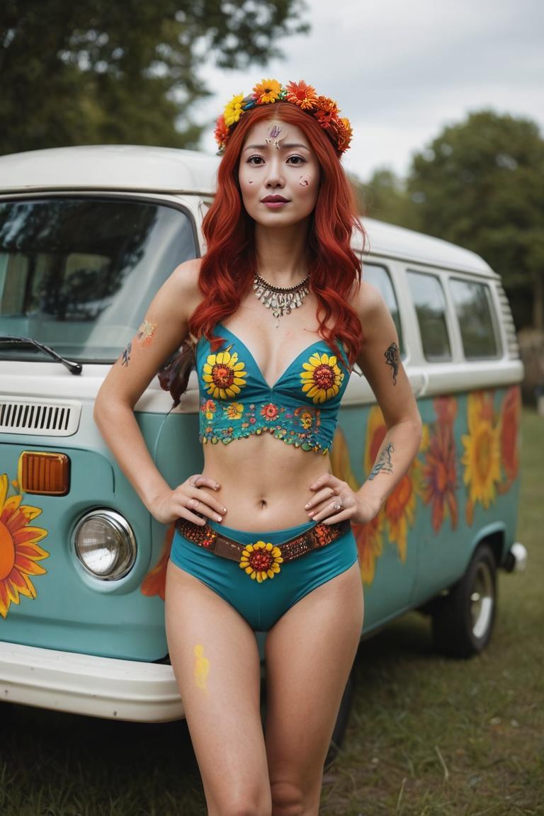 Photify AI prompt preview for 70's Fun pack - 240 - 2025-04-26T20:38:07.291Z