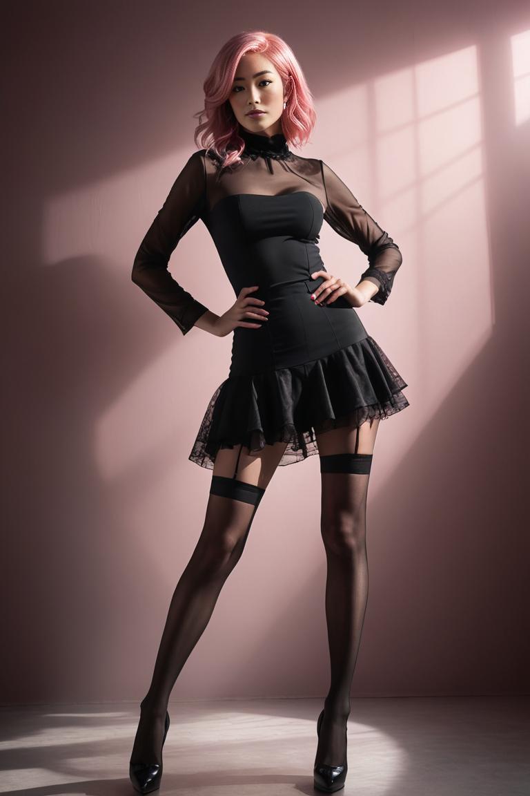 Sensual Stockings theme pack - 360 - 2025-04-26T20:02:38.168Z