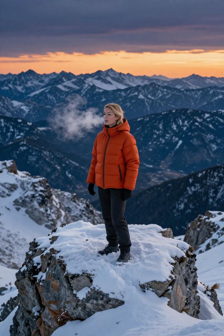 Photify AI prompt preview for Sunrise Summit pack - 240 - 2026-04-29T03:47:40.256Z