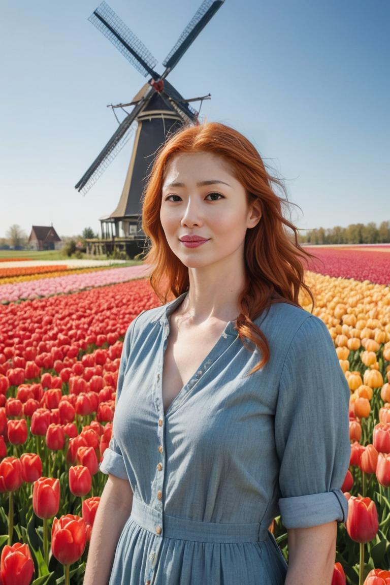 Photify AI prompt preview for Amsterdam Adventure pack - 240 - 2025-06-06T11:10:38.723Z