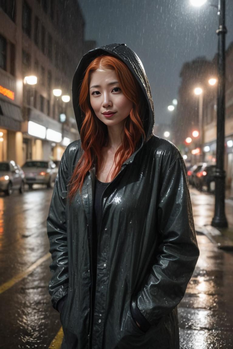 Photify AI prompt preview for Rainy Moments pack - 240 - 2025-08-26T06:56:08.276Z