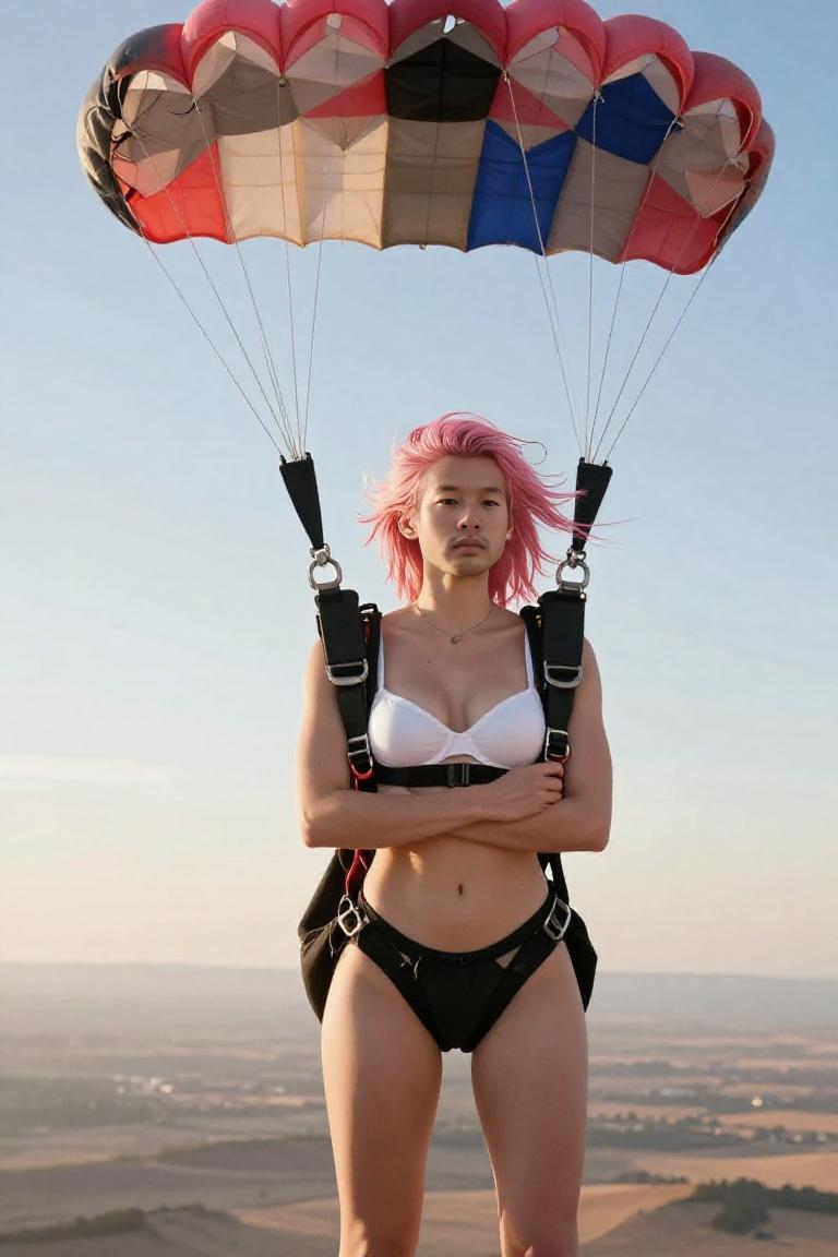Photify AI prompt preview for Skydiver Dreams pack - 240 - 2026-05-13T18:30:26.382Z