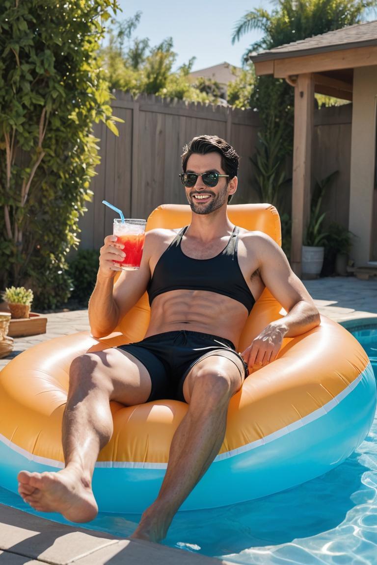 Photify AI prompt preview for Vintage Pinup Vibes pack - 240 - 2025-12-04T20:18:19.977Z