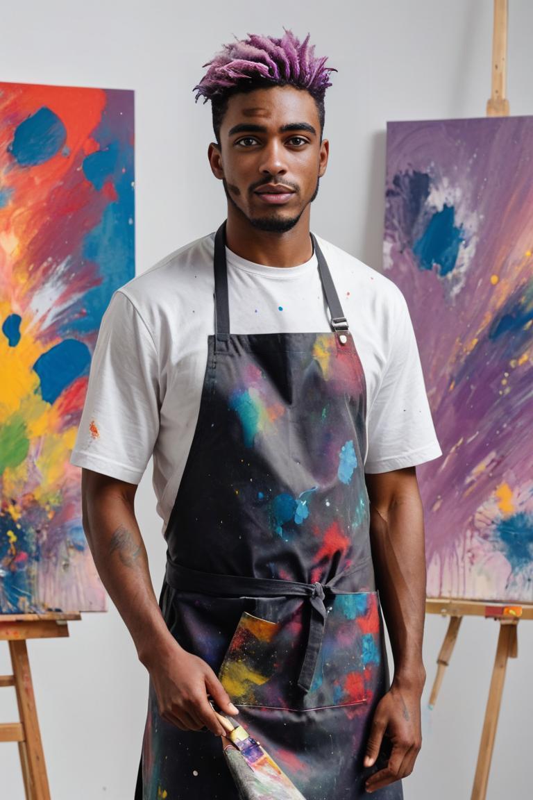 Photify AI prompt preview for Symbolic Hold pack - 240 - 2025-12-11T05:34:50.729Z