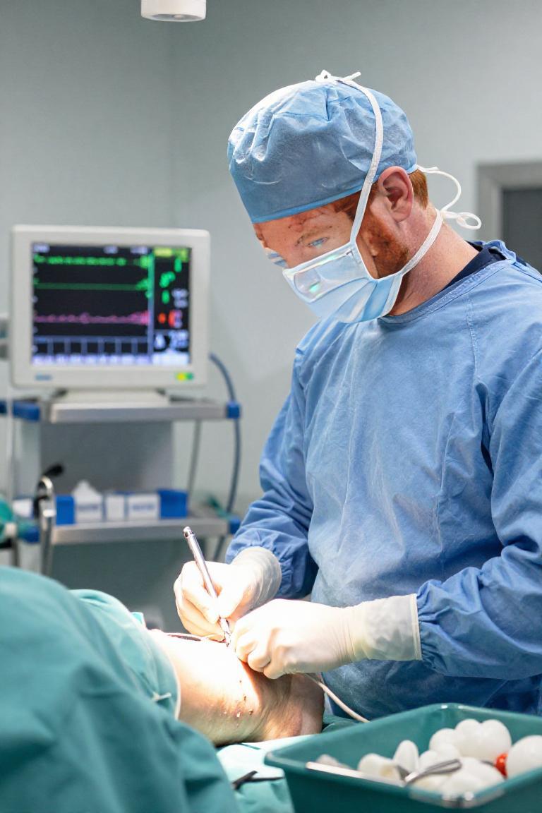 Photify AI prompt preview for Surgery Scene pack - 240 - 2026-05-01T04:31:17.089Z