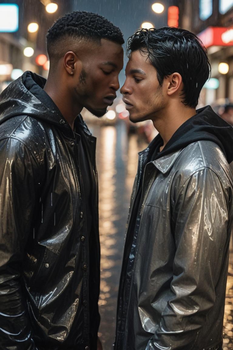 Photify AI prompt preview for Love In The Rain pack - 240 - 2025-04-24T17:46:56.545Z