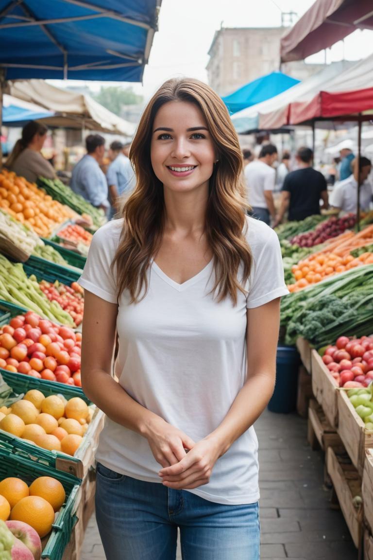 Photify AI prompt preview for City Explorer pack - 240 - 2025-12-25T19:11:19.668Z