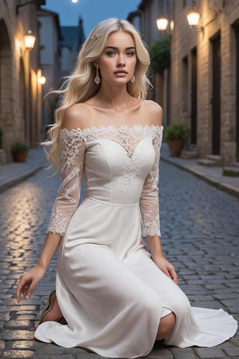 Photify AI prompt preview for Moonlit Glam pack - 240 - 2025-11-11T13:41:18.220Z