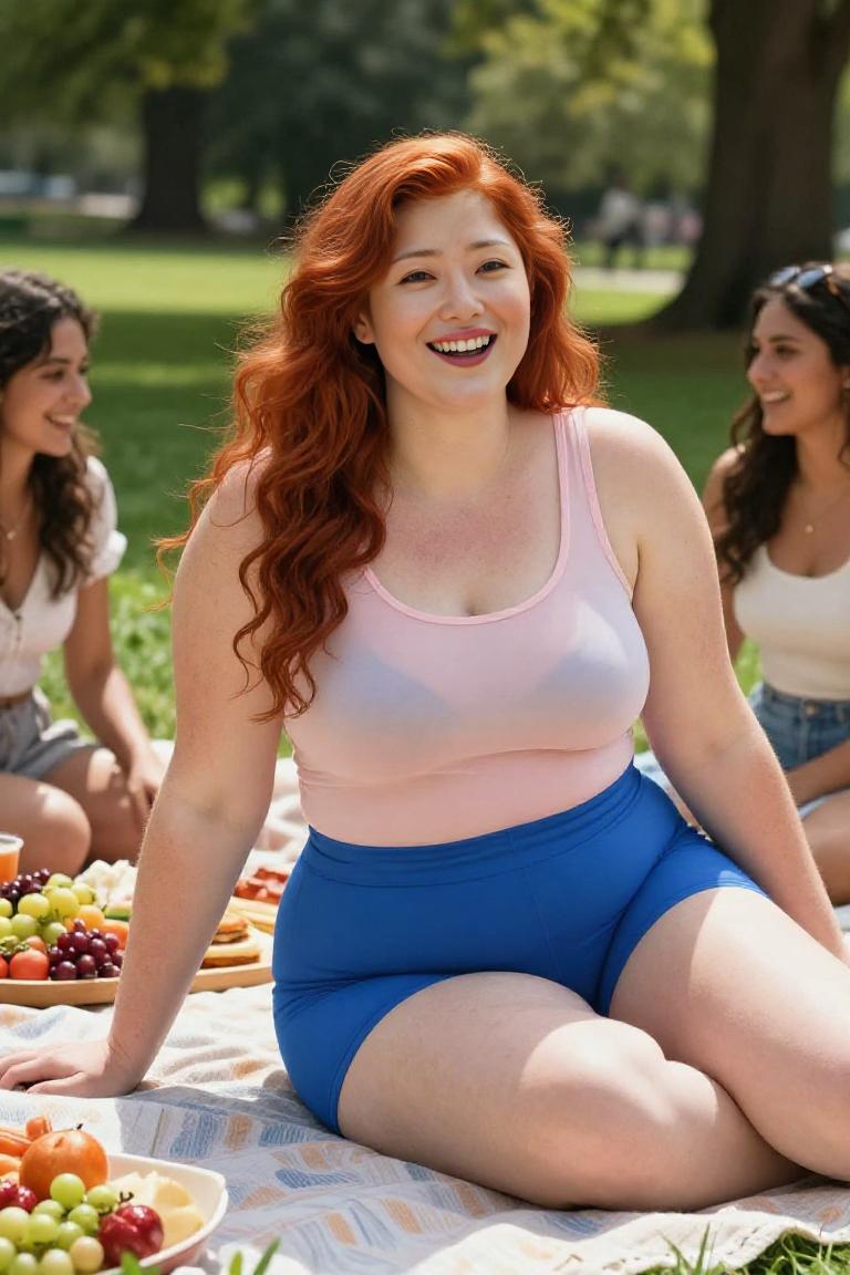 Photify AI prompt preview for Casual Moment pack - 240 - 2026-04-18T21:48:58.942Z