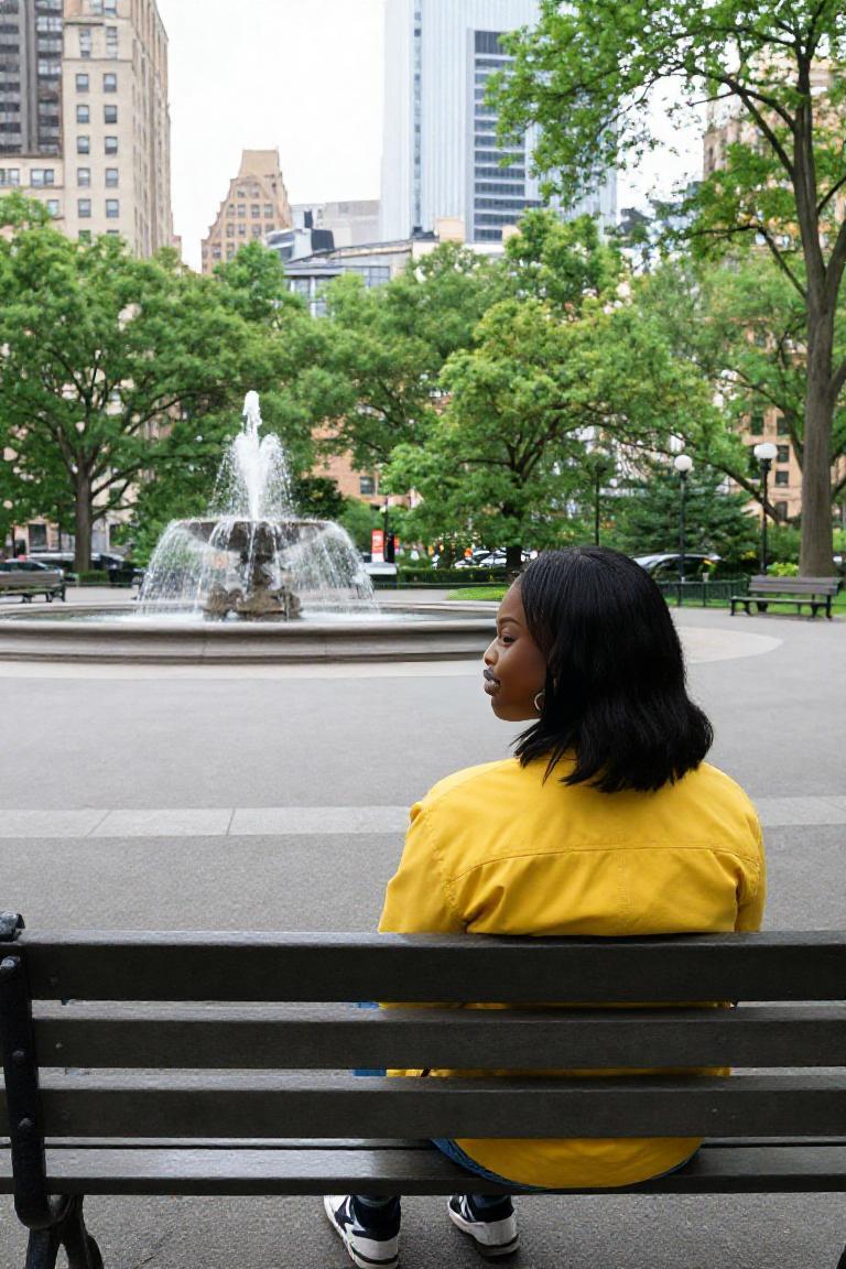 Photify AI prompt preview for City Life pack - 240 - 2026-04-29T03:48:02.456Z