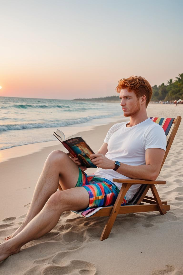 Photify AI prompt preview for Beachside Serenity pack - 240 - 2025-12-19T22:27:14.347Z