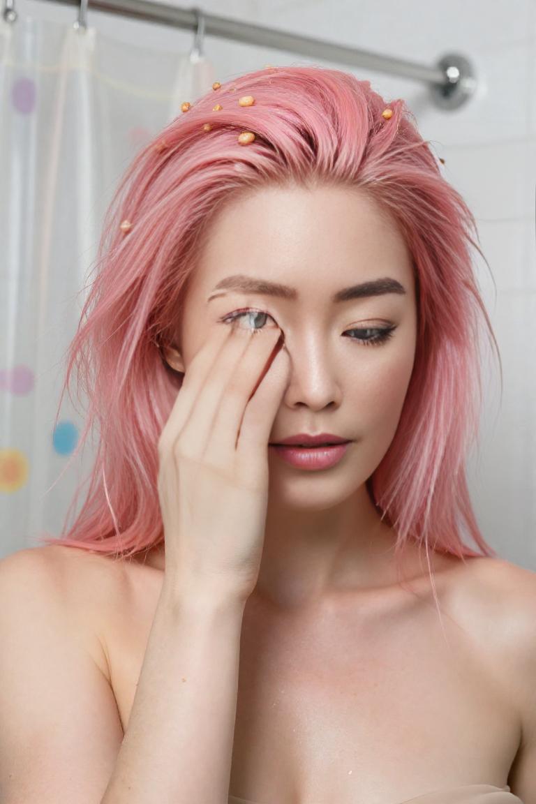 Photify AI prompt preview for Bean Shower pack - 240 - 2026-03-01T13:37:00.456Z