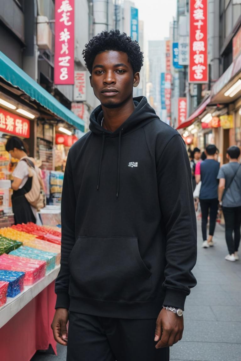 Photify AI prompt preview for Seoul Vibes pack - 240 - 2025-04-27T20:18:43.642Z