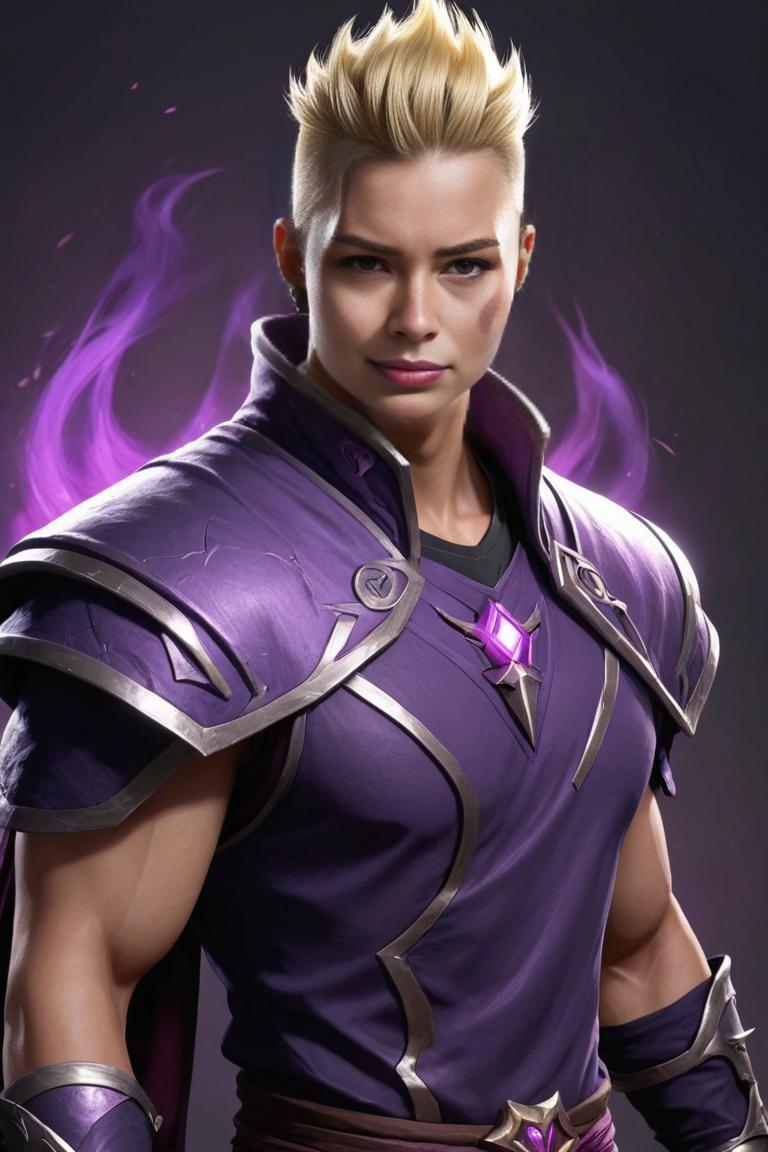 Photify AI prompt preview for Antimage All pack - 240 - 2025-05-30T23:32:02.321Z