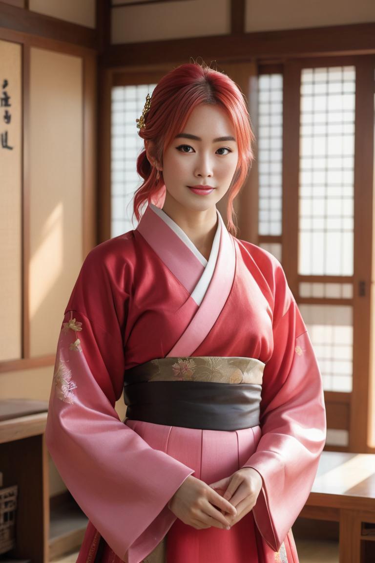 Photify AI prompt preview for Korean Elegance pack - 240 - 2025-12-14T22:42:47.853Z