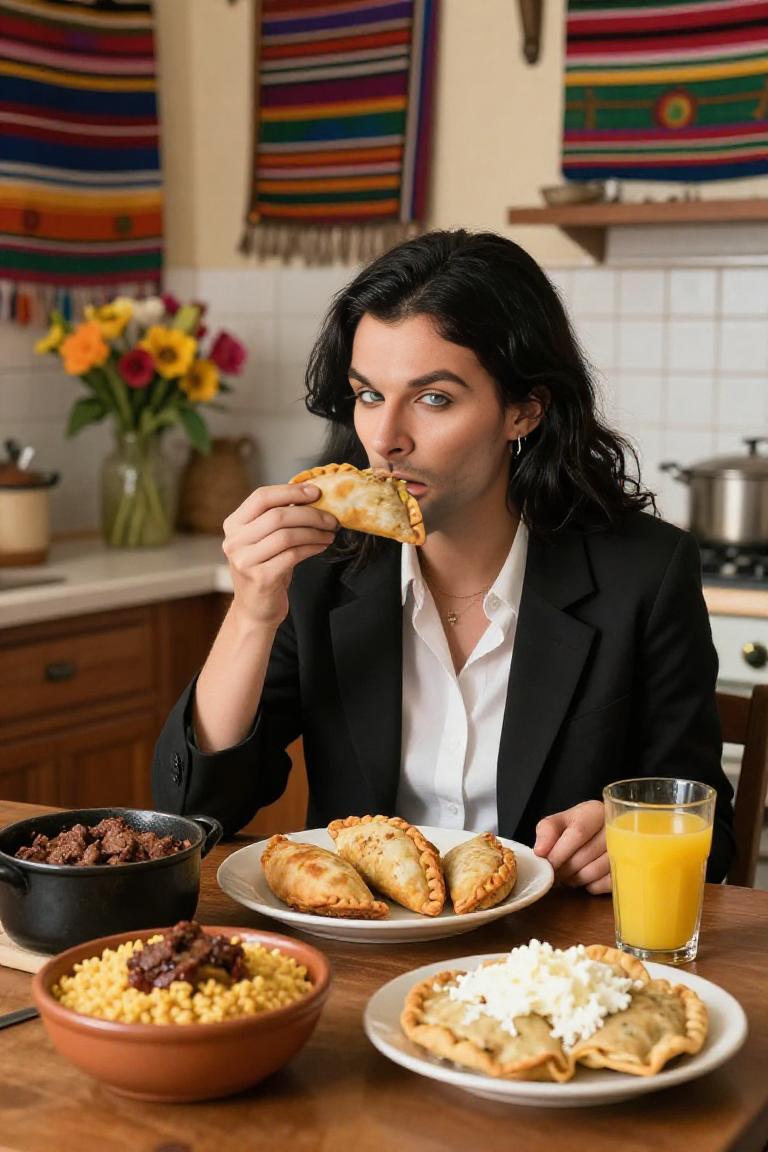 Photify AI prompt preview for Costa Rican Kitchen pack - 240 - 2026-03-29T18:46:19.578Z