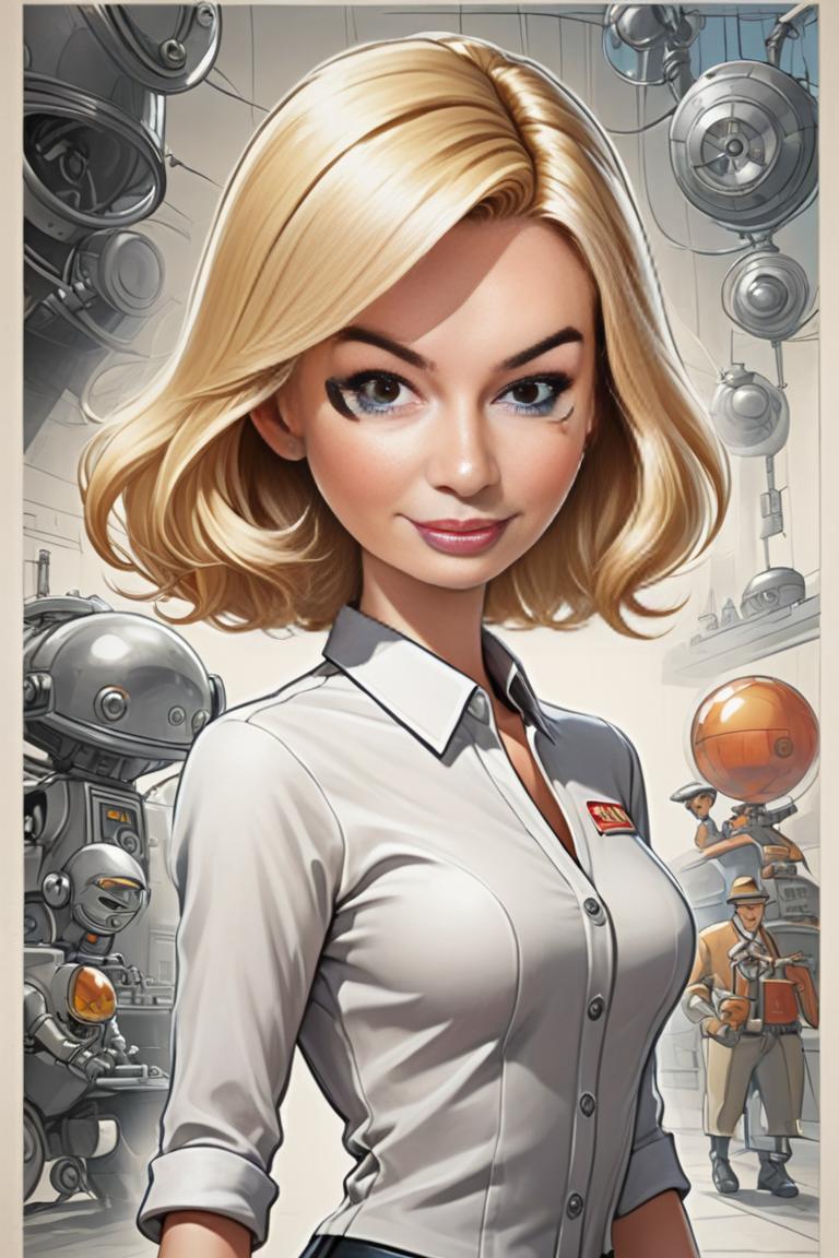 Photify AI prompt preview for Collection - Animation pack - 240 - 2025-05-09T03:56:59.653Z