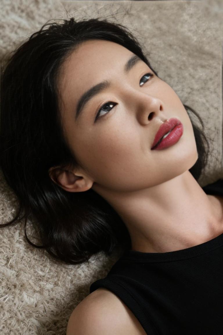 Photify AI prompt preview for Emotive Expressions pack - 240 - 2026-02-10T22:45:26.343Z