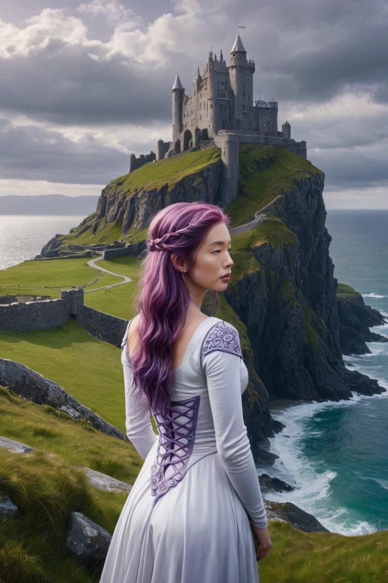 Photify AI prompt preview for Celtic pack - 240 - 2025-05-09T06:34:28.644Z