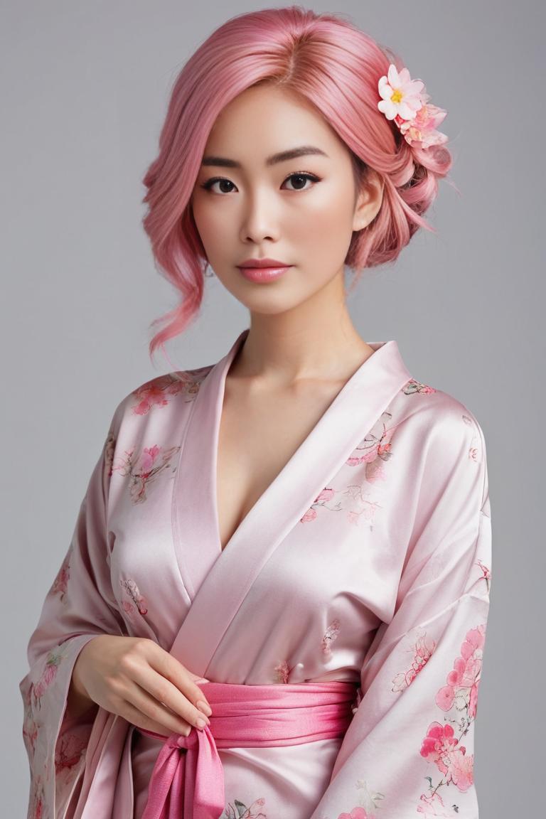Photify AI prompt preview for Beauty Of Japan pack - 240 - 2025-05-31T00:36:06.875Z