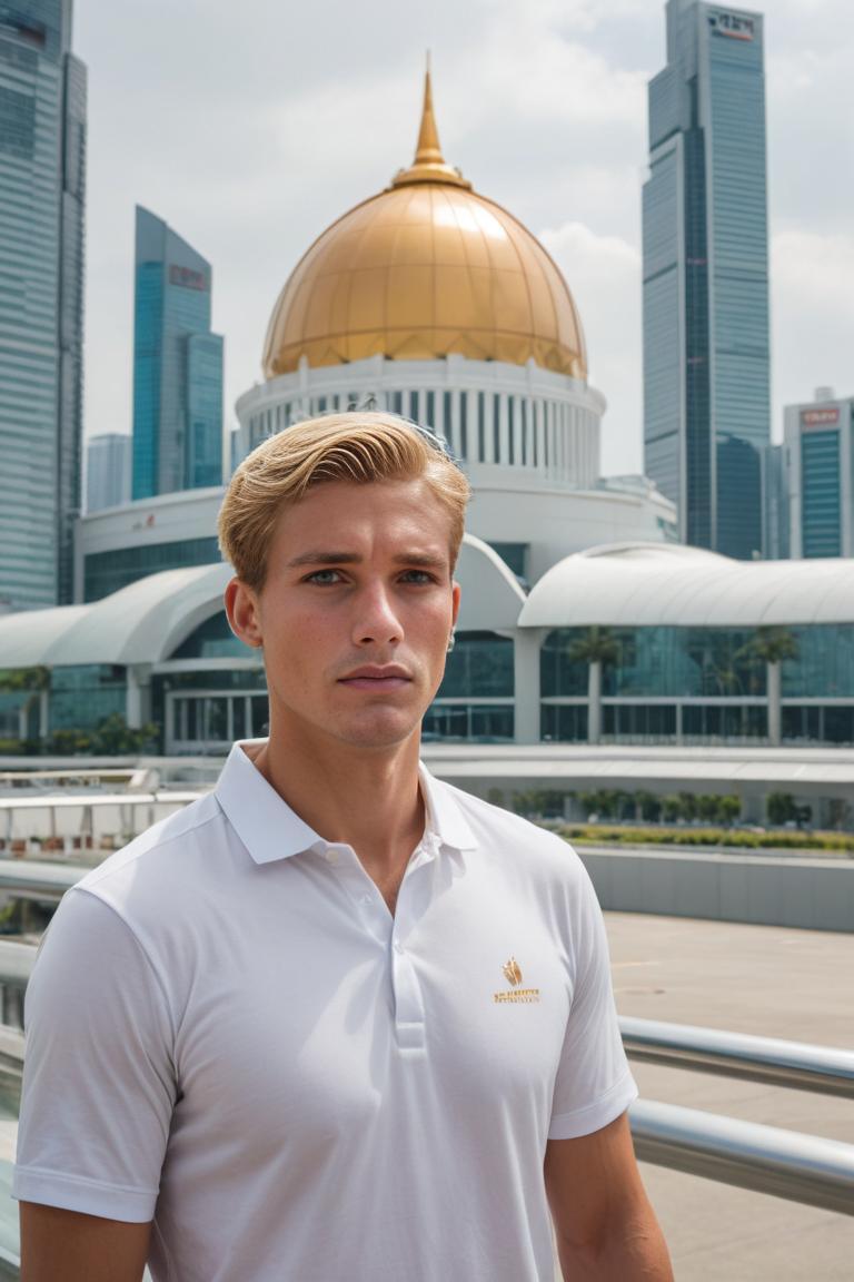 Photify AI prompt preview for 360° Cosmic Cities pack - 240 - 2025-12-09T18:58:56.631Z