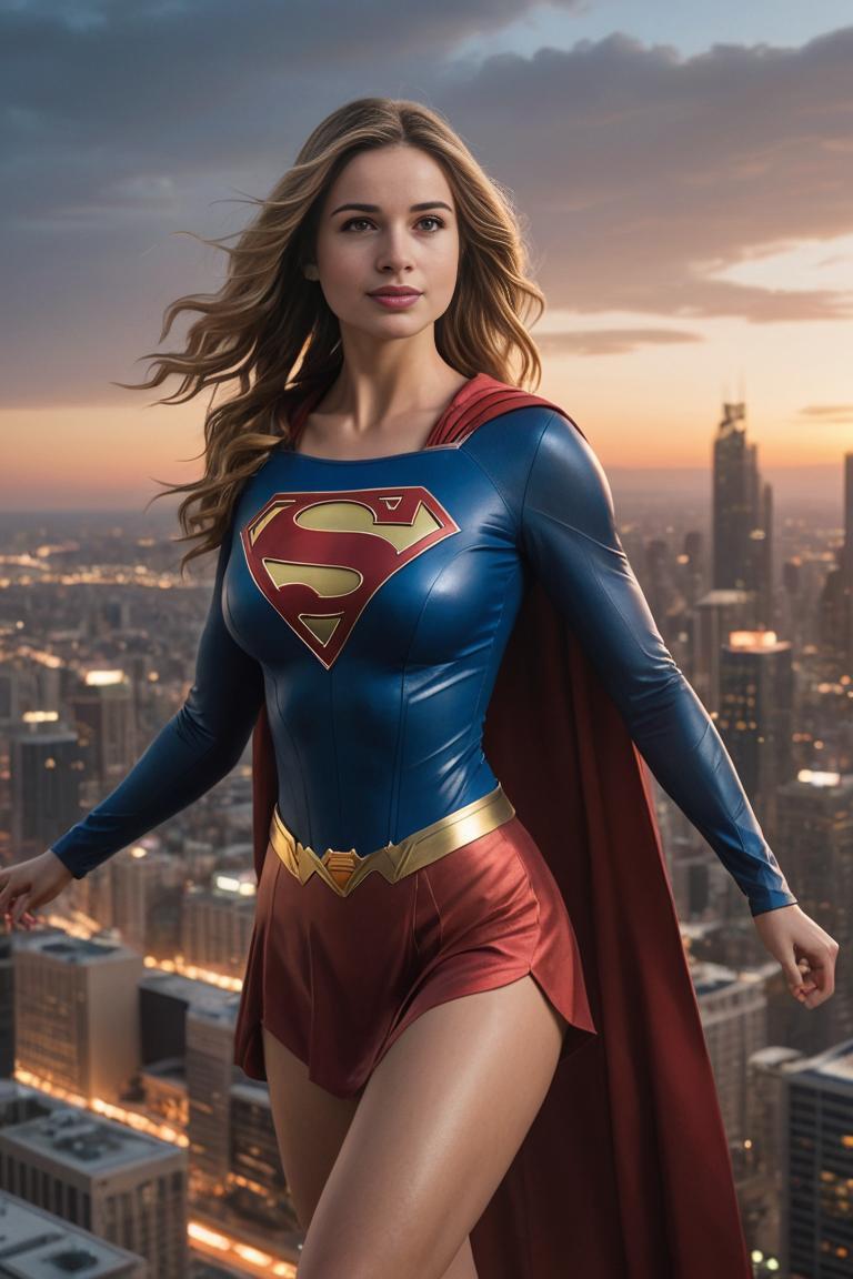 Photify AI prompt preview for Suppa Girls pack - 240 - 2025-11-01T22:46:17.448Z