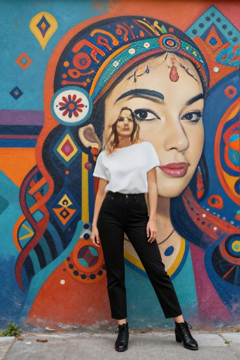 Photify AI prompt preview for Petyadracha's Realm pack - 240 - 2026-02-11T15:40:37.909Z