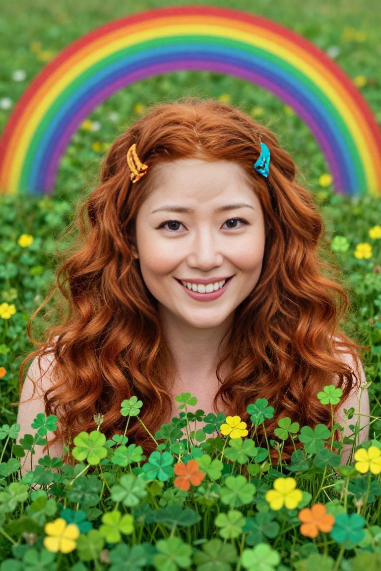 Photify AI prompt preview for Rainbow Whimsy pack - 240 - 2026-03-06T04:55:46.958Z