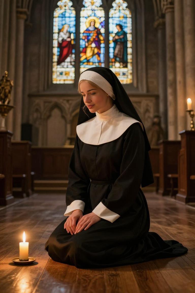 Gothic Nun theme pack - 360 - 2026-09-13T19:14:20.200Z
