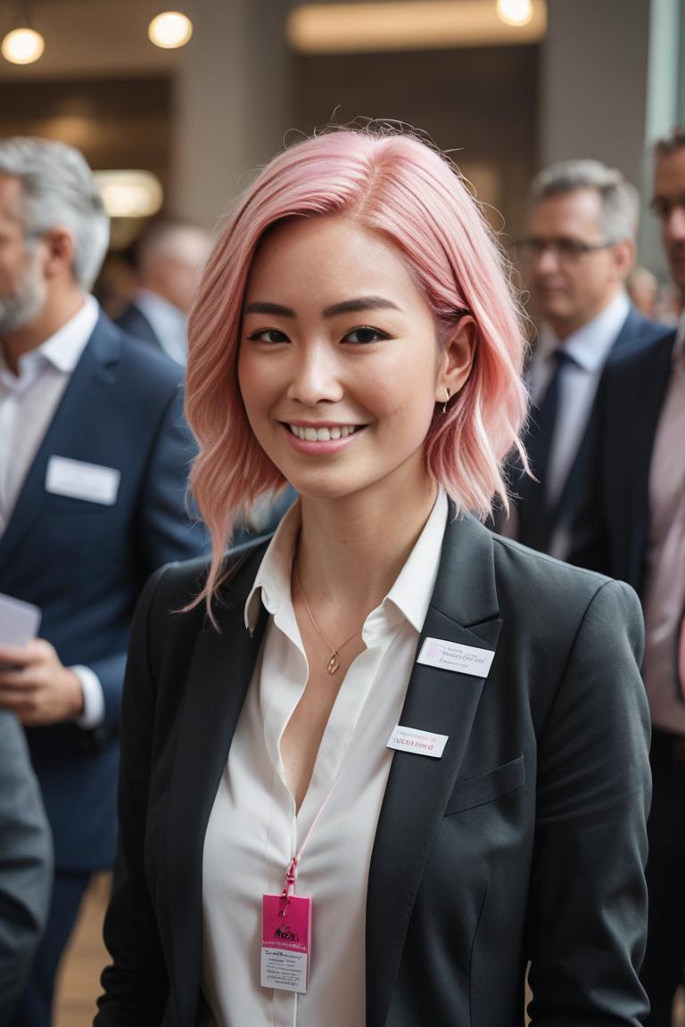 Photify AI prompt preview for Executive Life pack - 240 - 2025-11-04T09:34:23.374Z