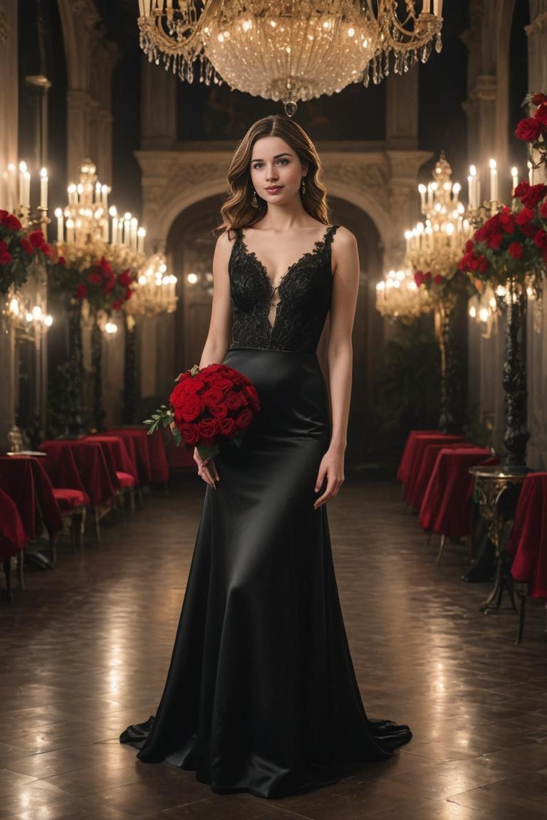 Photify AI prompt preview for Royal Gown pack - 240 - 2025-05-09T07:38:21.436Z