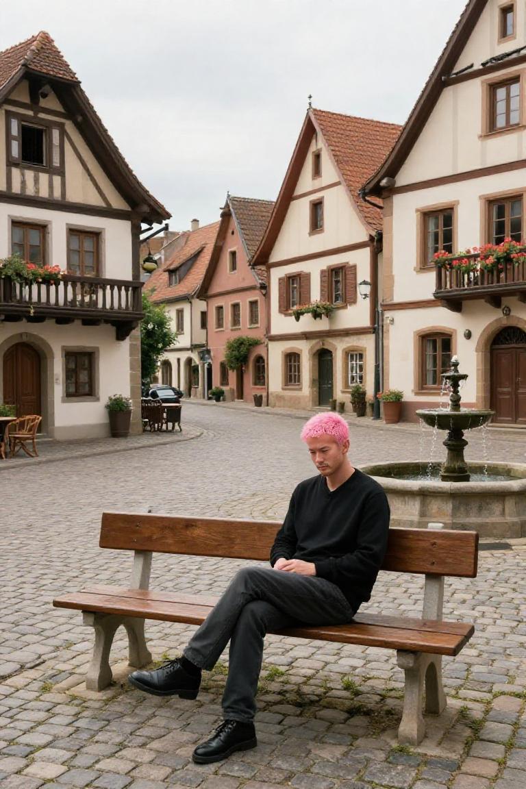 Photify AI prompt preview for Wanderlust Whims pack - 240 - 2026-03-20T15:14:28.047Z