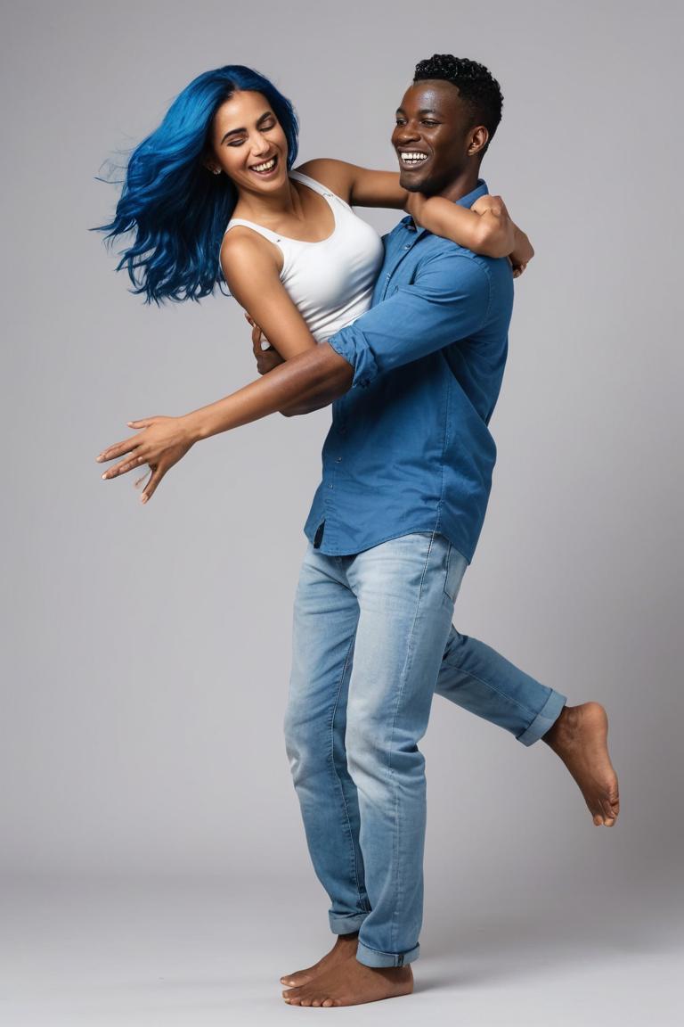 Photify AI prompt preview for Indian Couples pack - 240 - 2025-05-09T05:39:57.548Z