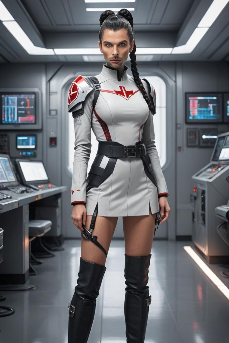 Photify AI prompt preview for Futuristic Command pack - 240 - 2025-05-30T23:31:00.301Z