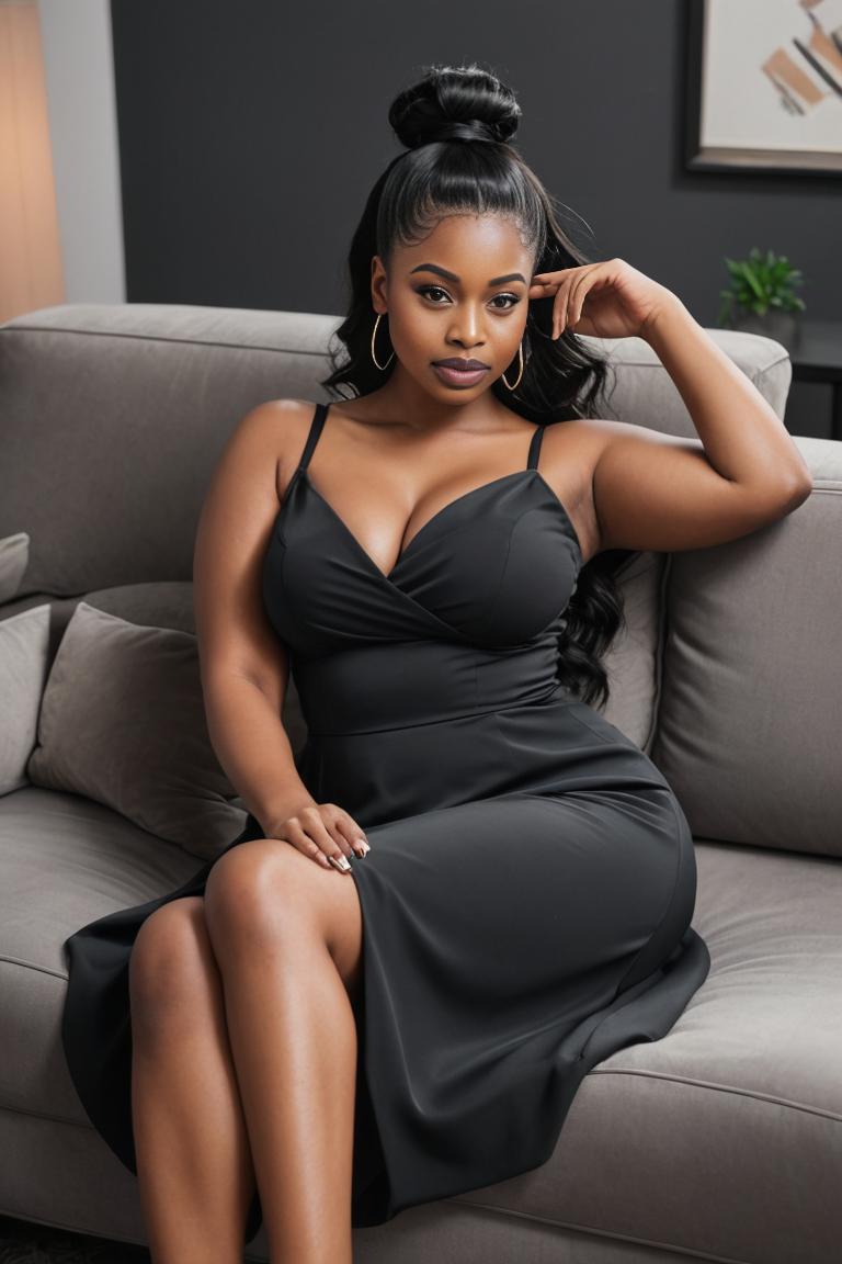 Photify AI prompt preview for Curves & Confidence pack - 240 - 2025-04-27T13:55:39.804Z