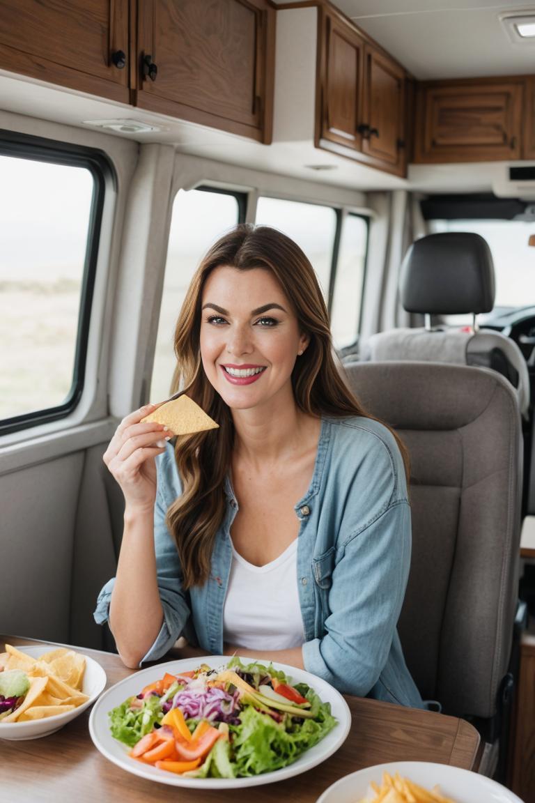 Photify AI prompt preview for Vibrant Caravan pack - 240 - 2025-10-30T18:37:44.321Z