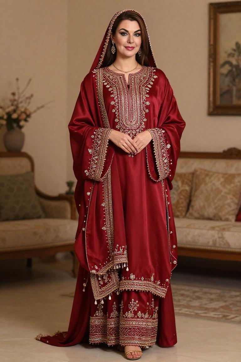 Photify AI prompt preview for Bohra Elegance pack - 240 - 2026-06-17T10:10:27.629Z