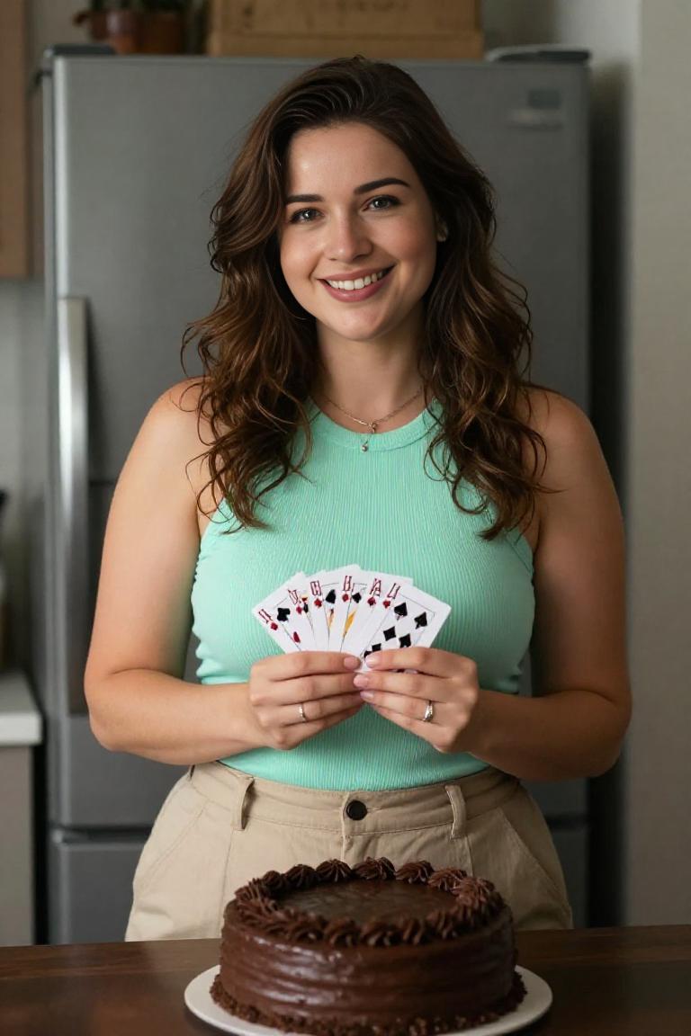 Photify AI prompt preview for Charming Celebration pack - 240 - 2026-03-05T01:05:50.389Z