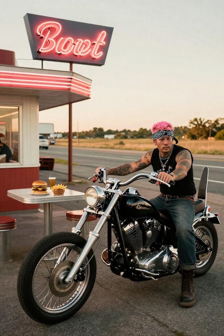 Photify AI prompt preview for Ride Life pack - 240 - 2026-04-29T03:48:03.192Z