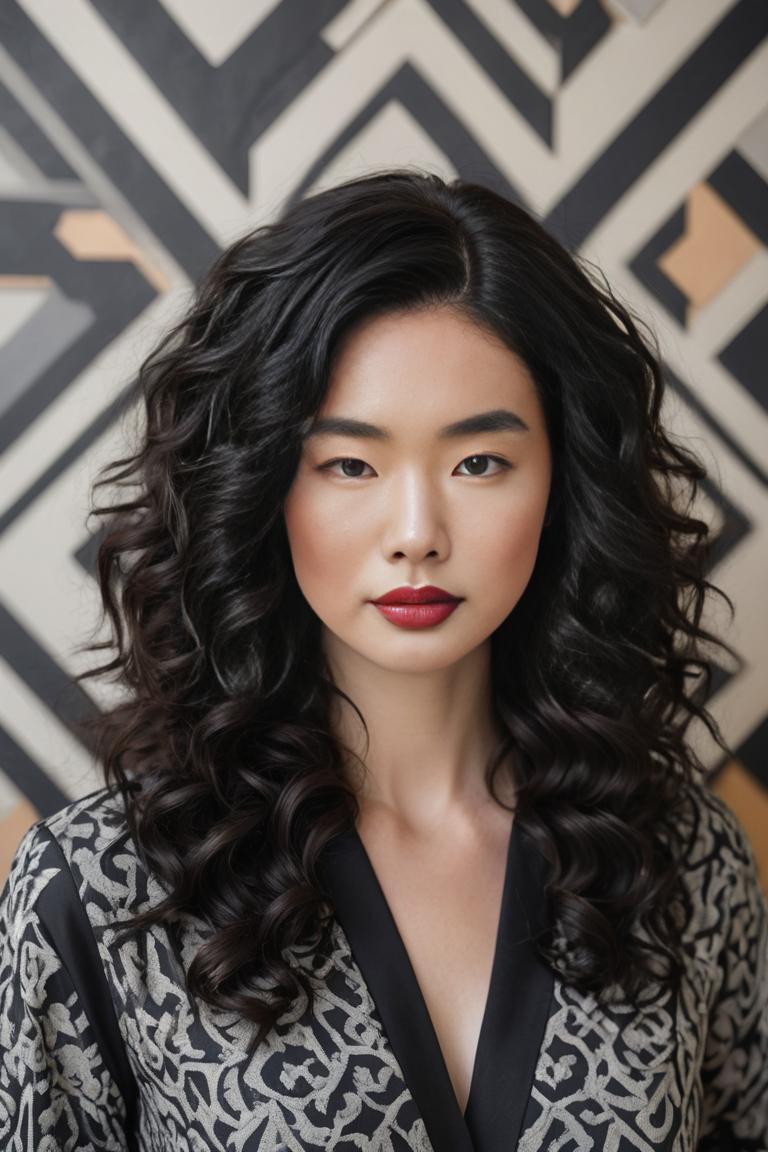 Photify AI prompt preview for Retro Desire pack - 240 - 2025-10-29T14:59:56.716Z