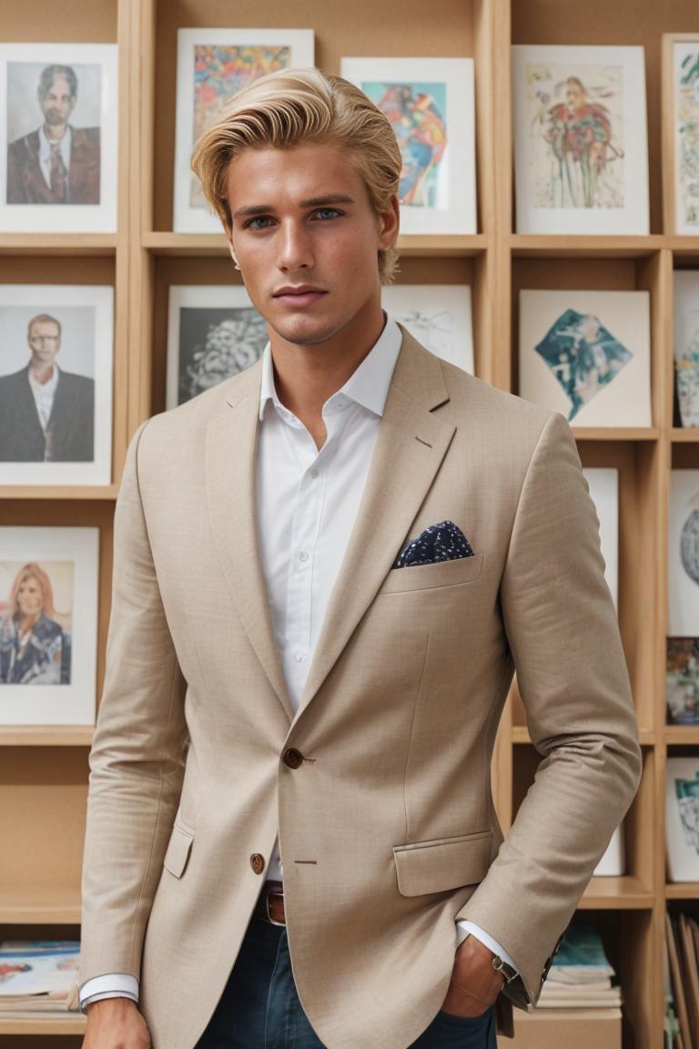 Photify AI prompt preview for Playful Teacher pack - 240 - 2026-03-18T02:32:48.828Z