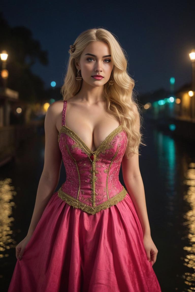 Photify AI prompt preview for Silling Girls pack - 240 - 2025-05-31T00:33:39.524Z