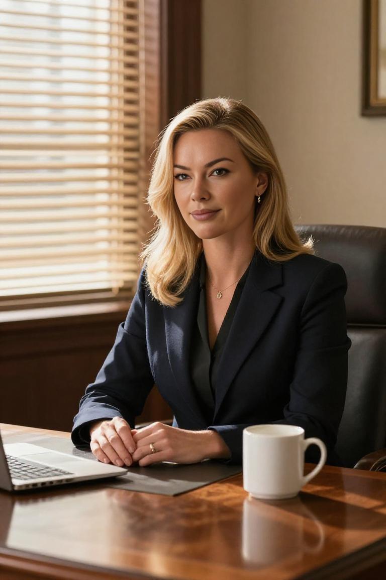 Photify AI prompt preview for Justice Advocate pack - 240 - 2026-02-14T22:16:58.482Z