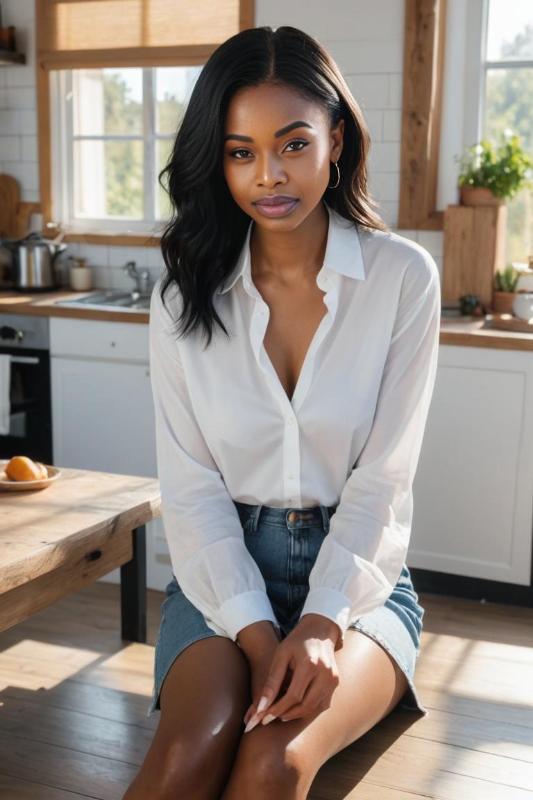 Photify AI prompt preview for Sunny Seduction pack - 240 - 2025-12-18T23:03:19.683Z