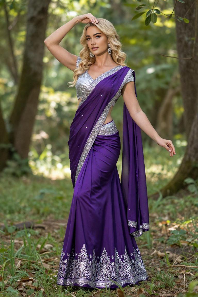 Photify AI prompt preview for Apsara Elegance pack - 240 - 2026-02-05T22:36:26.581Z