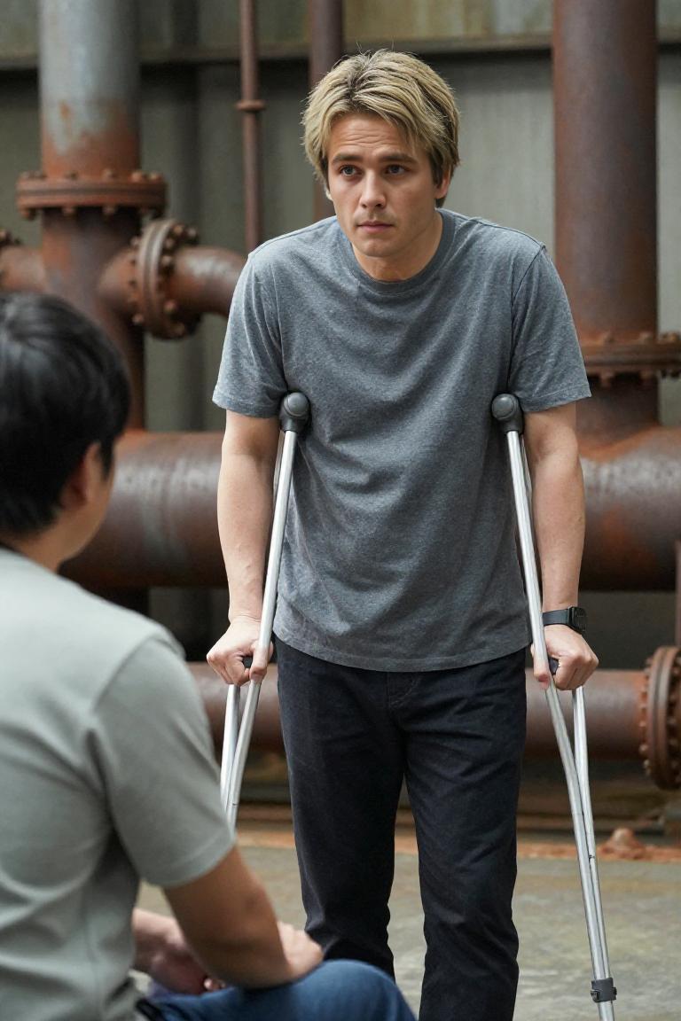 Photify AI prompt preview for Emotive Duo pack - 240 - 2026-03-12T08:13:53.817Z